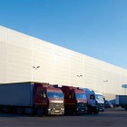 Metsä Group’s tissue and cooking paper business opens site