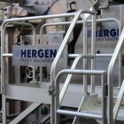 Muniks boosts production capacity with Crescent Former buy