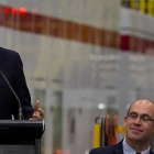 SCA’s Kawerau opens its doors after expansion