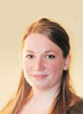 By Helen Morris, Tissue World editor