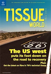 cover 2