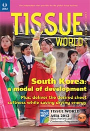 cover 3