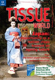 cover 4