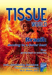 cover 5