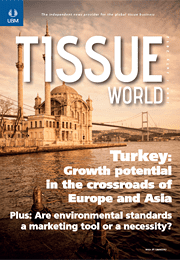 cover 6