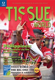 cover 7