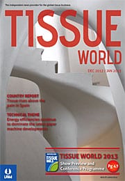 cover 8