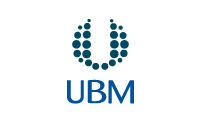 ubmlogo