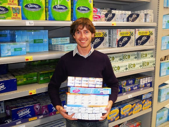 Silvio-Fioravanti-and-tissues-packs-1.jp