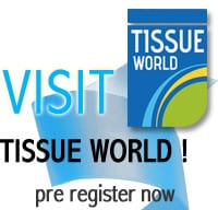 home_fairs_banner1