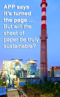 200_banner_home_country_rep