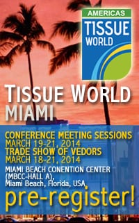 200_banner_miami_twm_home