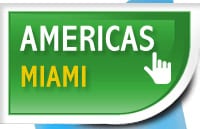 home_fairs_banner2