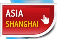 home_fairs_banner3