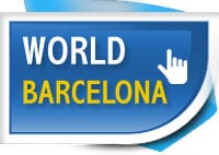 home_fairs_banner4