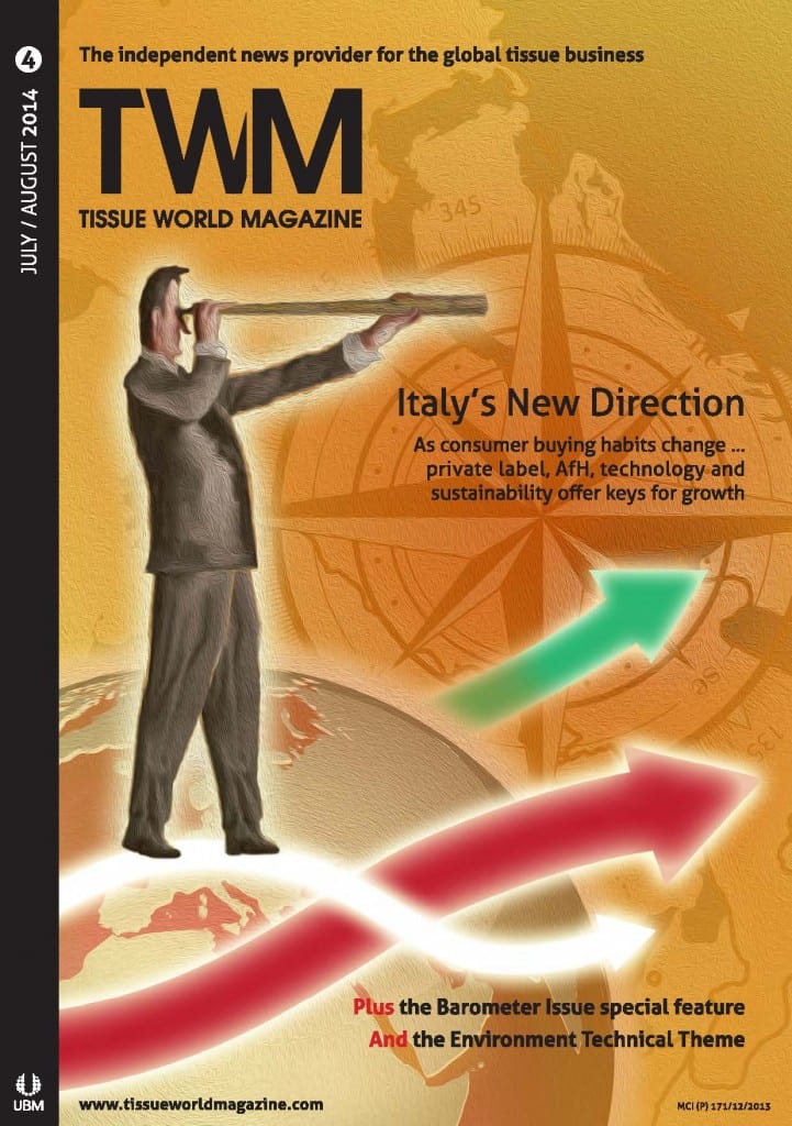 TWM_JulyAug2014_cover