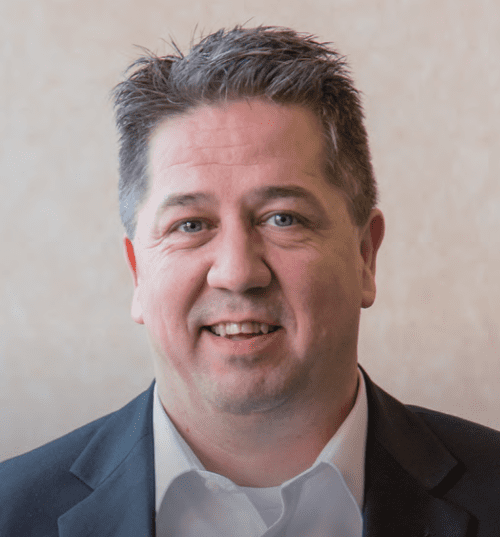 “Growth is steady at between 1-3% y-o-y and as the region’s demographics continue to evolve, new opportunities are presenting themselves,” Mike Mound, SCA Tissue North America site manager, northeast operations