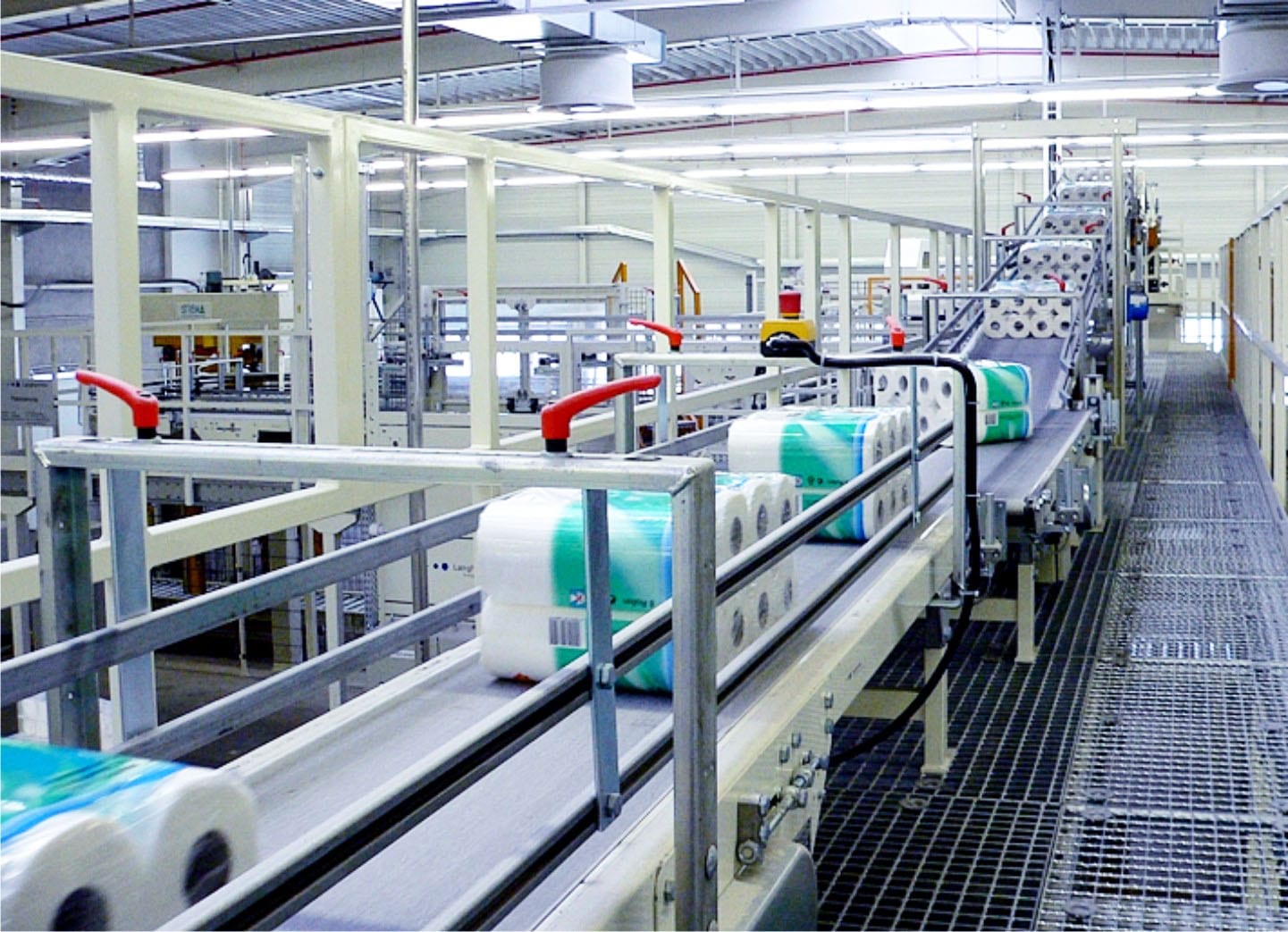 conveyor-systems-inside-left-large