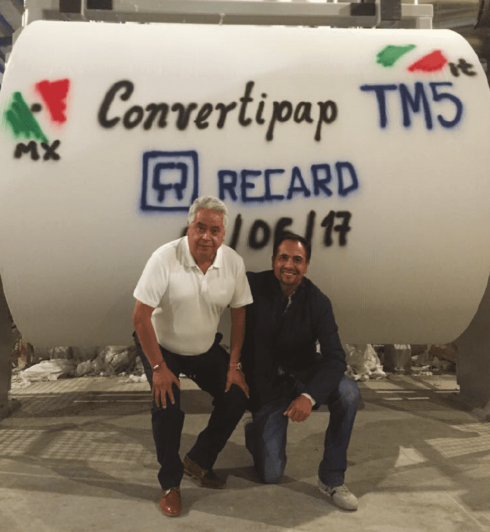 operationsreport_convertipap4
