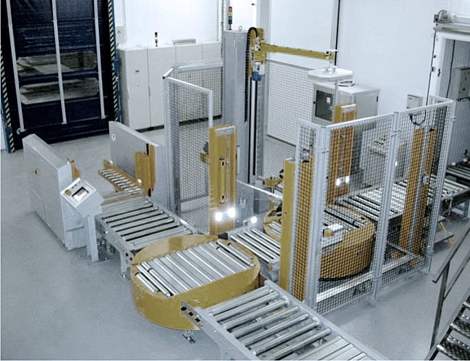 pallet-tran-inside-right-turn-2