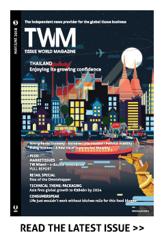 Read the Latest issue