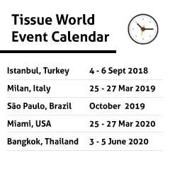 EventCalendar