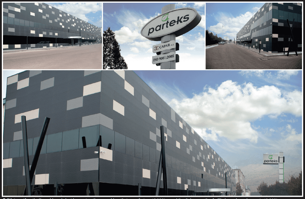 so-parteks_1