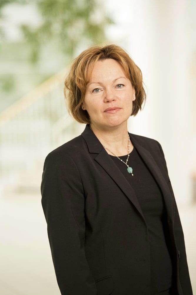 Gunilla Saltin Feb 2013 Ola Kjelbye