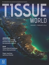 January / February 2014