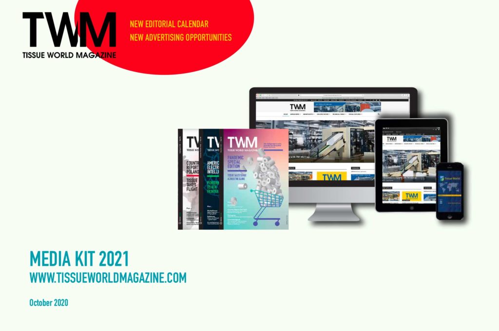 media_kit_cover_august_2020