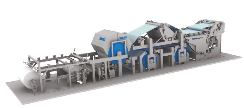 worldnews_premium-boost-first-quality-tissue-invests-in-its-tad-production-process