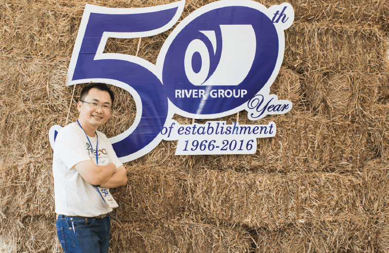 mj_operations_riverpro3