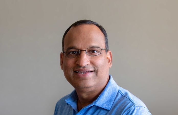 Vivek-Joshi Vivek-Joshi