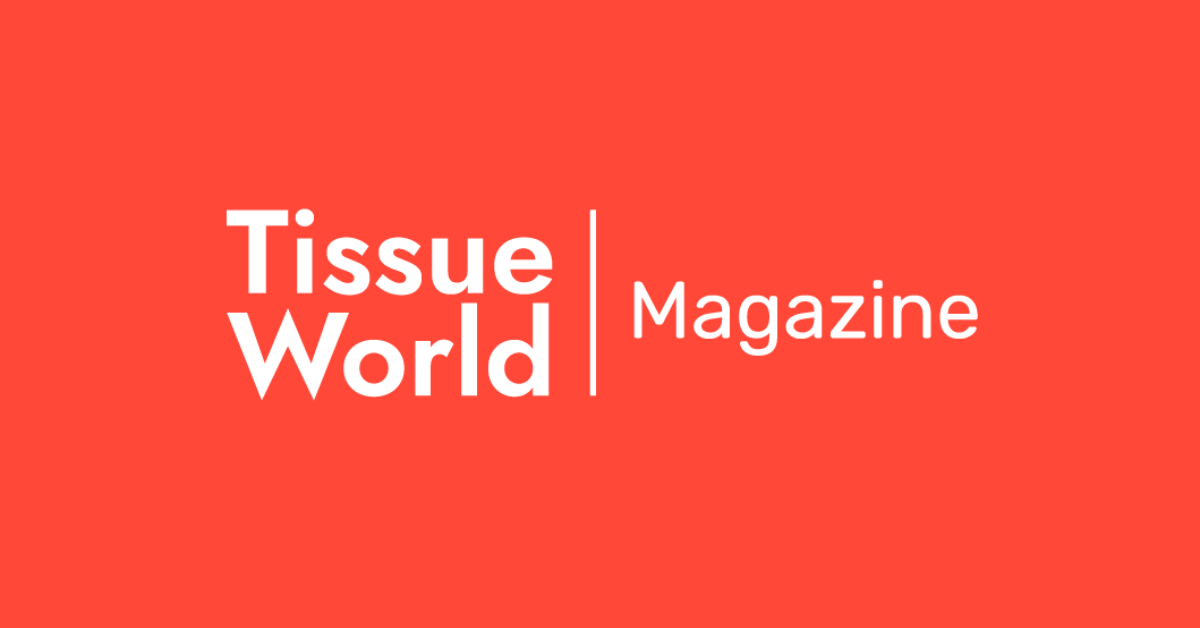Asia Pulp & Paper Archives - Tissue World Magazine